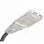 Светильник 1003786 Победа LED-Светильник 100-ШБ2/К50 10221 Galad